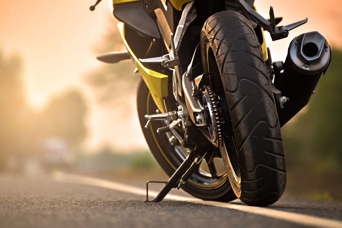 motorrad_817