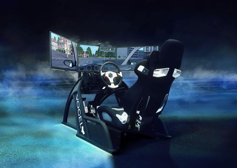 (Quelle: Verlag Heinrich Vogel)